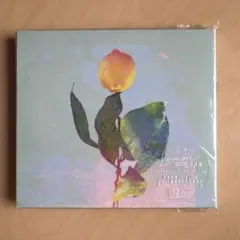 米津玄師　LemonCD＋DVD初回限定盤