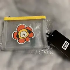 稔  プロフ⚠️必読、【発送日注意】様 リクエスト 2点 まとめ商品