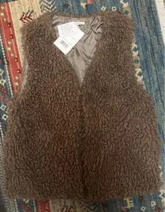 Item thumbnail for item e9b7753a-c41d-4abd-9e7c-2347a9ac8279