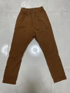 Item thumbnail for item 269377eb-7e11-4dc7-b7d0-fdc613dfd9ea