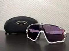 希少 OAKLEY BXTR PRIZM サングラス OO9280-0239 - メルカリ