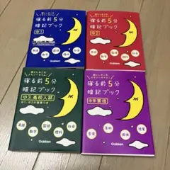 Item thumbnail for item cdf8789f-8600-47ed-96de-bb8f4bd6d7c2