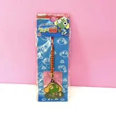 2026年最新】ご当地ケロロの人気アイテム - メルカリ