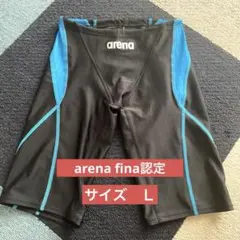 Item thumbnail for item f2a8664e-40d6-46b4-b787-8cf0e859acad