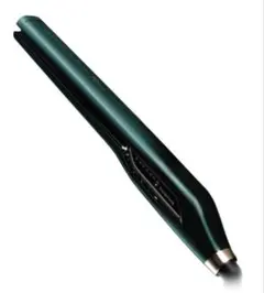 2026年最新】ヘアビューロン7dの人気アイテム - メルカリ