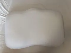 アパホテル　枕　PRIDEFIT プライドフィット