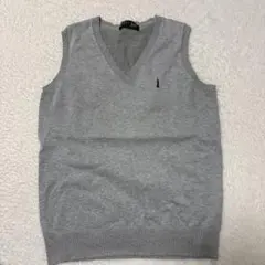 Item thumbnail for item 9a2c400b-2d53-4c2f-a82f-26f817e05385