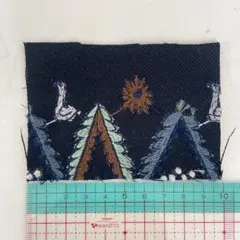 Item thumbnail for item 5df08b7b-d8f6-4794-95c5-69739c5c159d