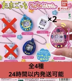 A9MA [プロフィール確認]様 リクエスト 2点 まとめ商品