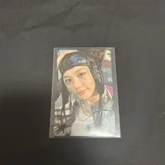 みの☺︎様 リクエスト 2点 まとめ商品