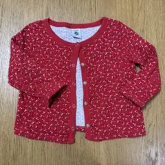 マルちゃん様 リクエスト 2点 まとめ商品