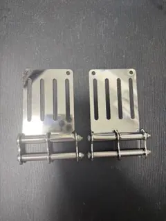 Item thumbnail for item 4f219387-78bd-4cf0-afb5-4b122c9b91dc