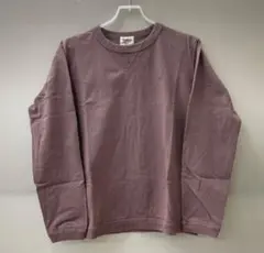 Jackman L/S Rib T-Shirtのサムネイル