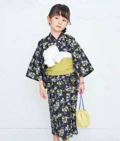 ako様 リクエスト 3点 まとめ商品