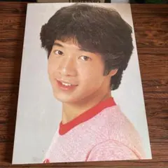 Item thumbnail for item 914cd45d-39ce-4def-ac90-f1c63e8be60b