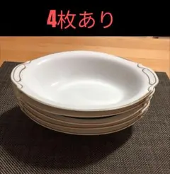 2026年最新】ノリタケ カレー皿の人気アイテム - メルカリ