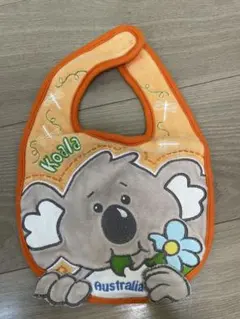 Item thumbnail for item 1ee41881-3519-4b52-acd6-20b730824432