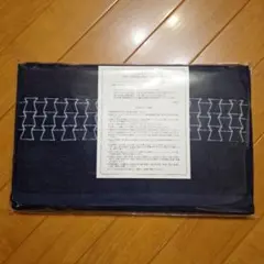 レクサススポーツタオル新品未使用のサムネイル