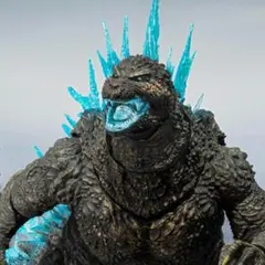 Item thumbnail for item db4a6a60-1640-4593-b762-fe99d46285c7