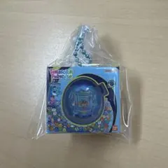 【即日発送】たまごっち　おかしなたまごボーロっち　食玩