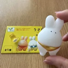 Item thumbnail for item 61bdda1e-f381-4f60-8b46-e47710234746