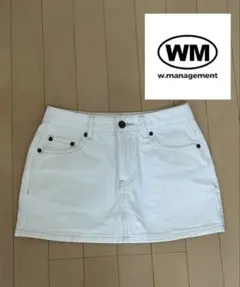 Item thumbnail for item 8394d68f-6f86-4432-bbfc-2e58ca9c4d83