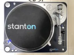 2025年最新】stanton t.80の人気アイテム - メルカリ
