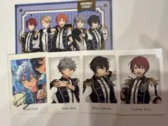 あんスタ　Knights 10周年