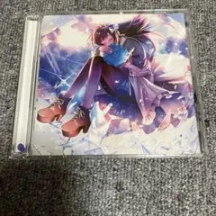 2026年最新】花鋏キョウの人気アイテム - メルカリ