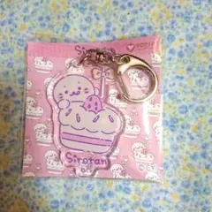 まど様 リクエスト 2点 まとめ商品