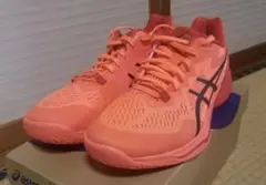 スカイエリートff3パリオリンピックカラーASICS - メルカリ