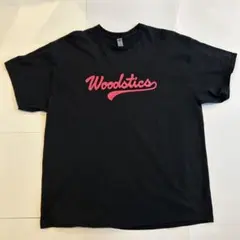 2026年最新】Woodsticsの人気アイテム - メルカリ