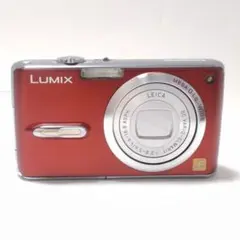 2026年最新】オールドコンデジの人気アイテム - メルカリ