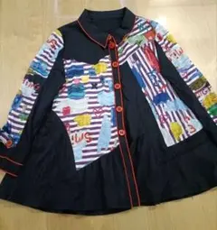 2026年最新】EIKO KONDO ファッションの人気アイテム - メルカリ