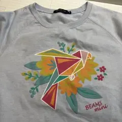 Item thumbnail for item 403a0c5d-9093-4b45-8486-f37a296a5c77