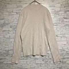 Item thumbnail for item 3437c3ae-39f5-4f5a-bbbd-b46b467fabfc