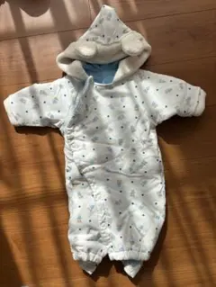 Item thumbnail for item a2a9f204-0a69-4cc1-9348-b2a89ed96b2b