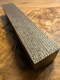 cusith様 リクエスト 2点 まとめ商品