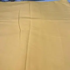 Item thumbnail for item 15129edd-2877-4864-8351-e171090a9ed1