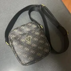 Item thumbnail for item 3f79e432-a902-4fea-b759-2ccec1b5b92a