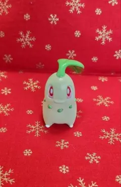 Item thumbnail for item dd87130e-a30a-4de6-9bd4-d07b82b6a8e1