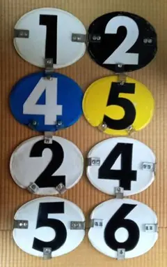 Item thumbnail for item 4d86fb85-e55e-49b9-b520-c53874345af3