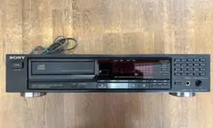 2026年最新】CDP-770 SONYの人気アイテム - メルカリ