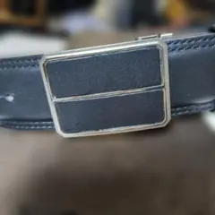 Item thumbnail for item 2b2b81d4-6ed1-485d-9466-7e3d66028dff