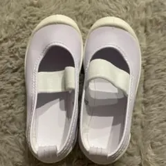 Item thumbnail for item b6605a56-2c61-4b03-909d-ce54e8e0fd3e