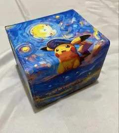 ムク様 リクエスト 2点 まとめ商品