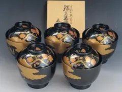 Item thumbnail for item 1cd07bd7-ae14-498a-89b8-229182eb3799