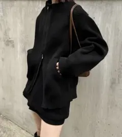 Item thumbnail for item abedd3a5-261c-474a-9562-f34463559b82