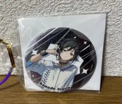 2026年最新】奏手イヅル ホロスターズの人気アイテム - メルカリ