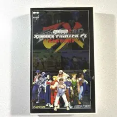 toshiyan様 リクエスト 3点 まとめ商品